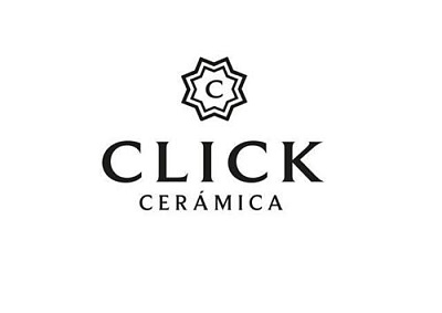 Click Ceramika