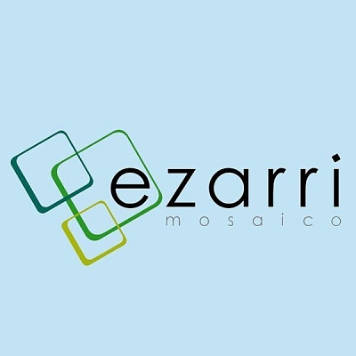 Ezarri ( Испания )