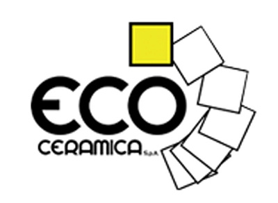 Ecoceramica