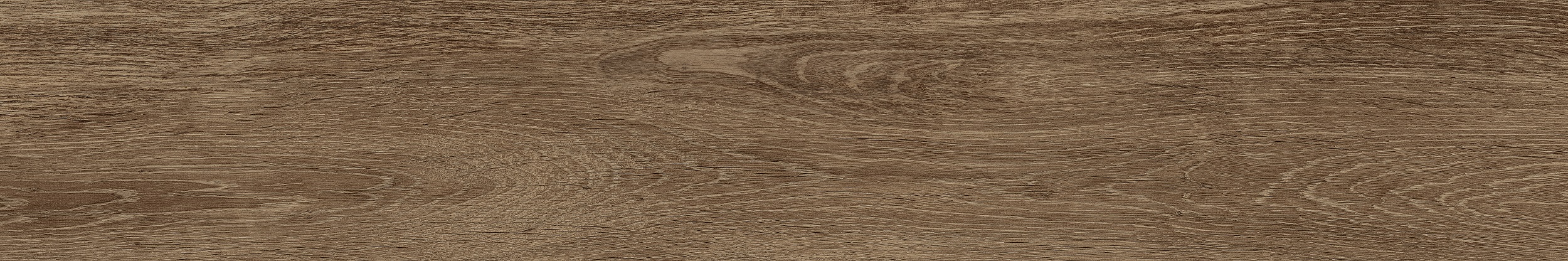 Пенал creto provence wood