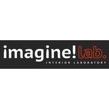 Imagine Lab