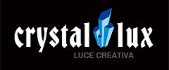 Crystal Lux ( Испания )