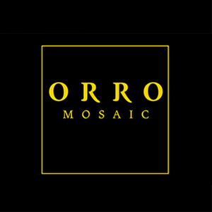 ORRO Mosaic
