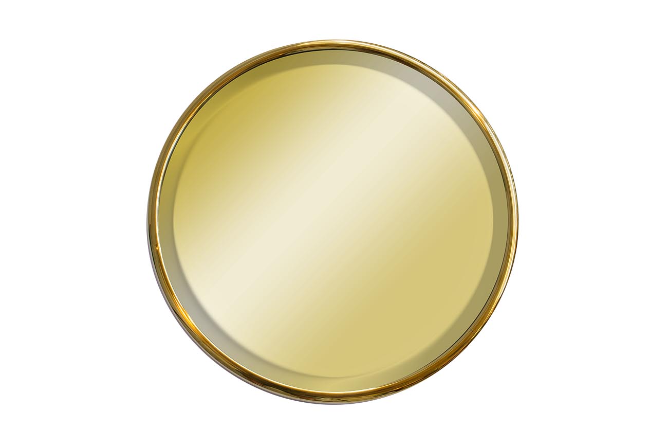 Зеркало gold. Зеркало Garda Decor kfh1626. Зеркало круглое Garda Decor. Зеркало Bruni круглое br09z. 17-6604gold зеркало диам.80 см_s2.