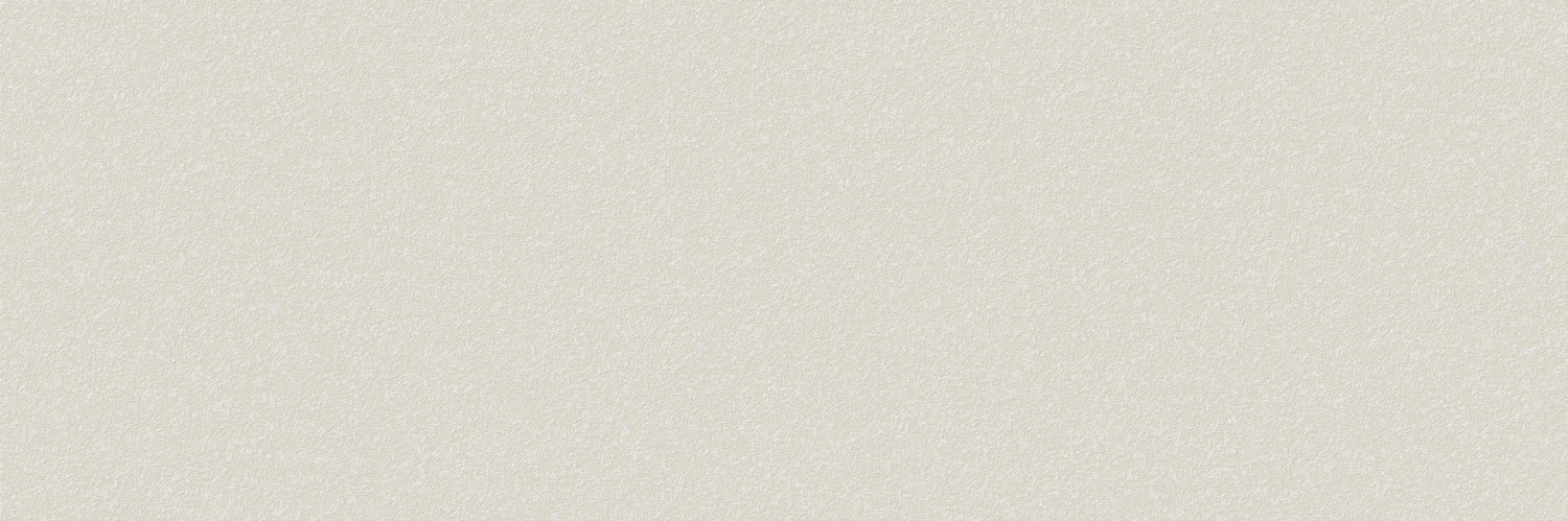 Malbo crema 20x50. Плитка ширина 70. Плитка ширина 70. Wt9alp18 alpi taupe 249*500*75. Плитка mei luxus.