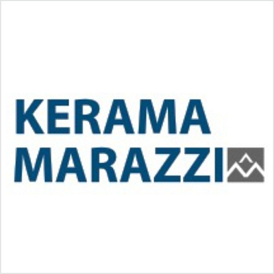 Kerama Marazzi Темари