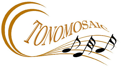 Tonomosaic